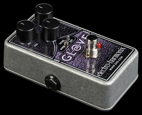 glove pedal Electro-Harmonix OD Glove Pedal