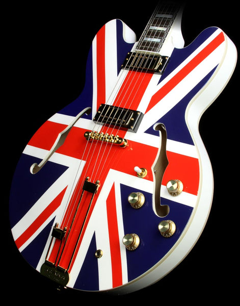 21635_Ltd_Ed_Union_Jack_Sherat