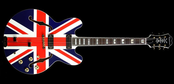 21635_Ltd_Ed_Union_Jack_Sherat