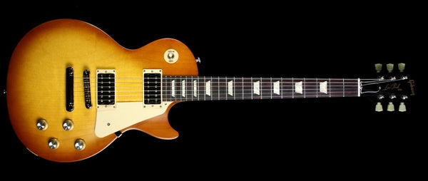 2016 Gibson Les Paul Special '50s Tribute Electric Guitar Satin