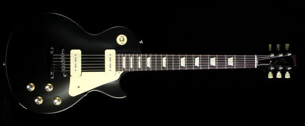 25688_Les_Paul_50s_Tribute_201