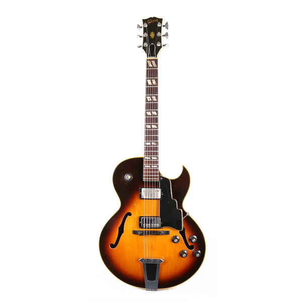 ギター Gibson es 175 Gibson ES-175 1949 - 1956 | Reverb