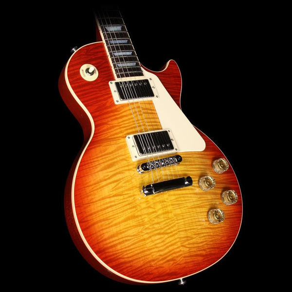 27408_Les_Paul_Standard_2016_H