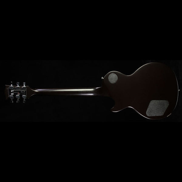 2016 Gibson Les Paul '50s Tribute High Performance Electric Guitar