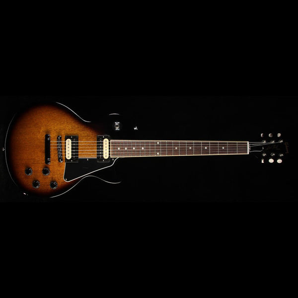 【苫小牧バナナ】美品 Gibson USA Les Paul Special Plus 2016 Limited Run Natural ギブソン レスポールスペシャル 2ハムPU LPJSH16NACH1 Gibson Limited Edition Les Paul Special Plus 2016 Heritage Cherry