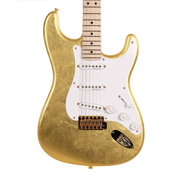 T*o様 Fender custom shop Eric Clapton 30t T*o様 Fender custom shop Eric Clapton 30t Fender Custom Shop Eric