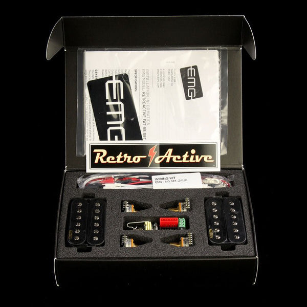 29940_EMG_Fat_55_Set_Black_596 29940_EMG_Fat_55_Set_Black_596