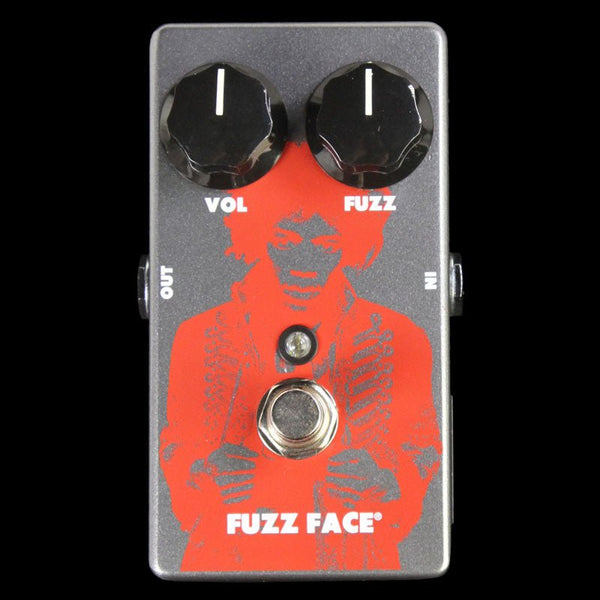 ギター Jim dunlop MXR JHM5M Hendrix fuzz face hq720.jpg?sqp=-