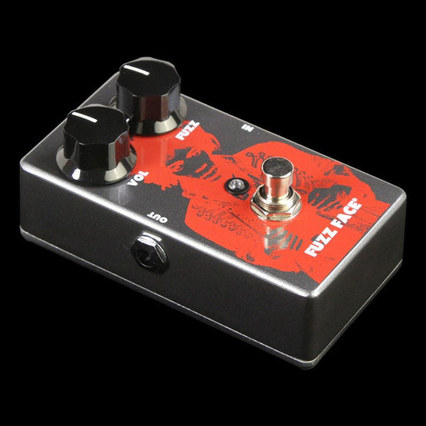 30607_MXR_JHM5_Hendrix_Fuzz_Fa