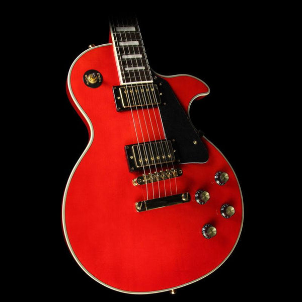 31412_Devo_Whip_It_Guitar_1491