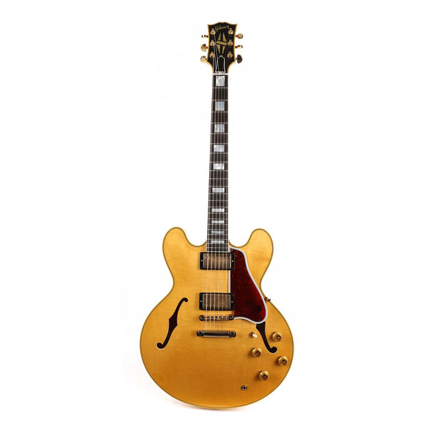 Gibson Custom Shop 1959 ES-355 Reissue 2023 | The Music Zoo