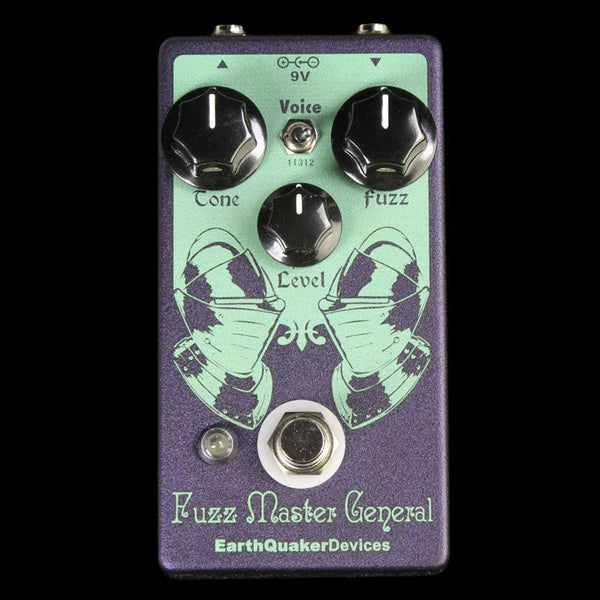 ギター EARTHQUAKER DEVICES Fuzz Master General vrk6xpxaimnmctqoijlo.png
