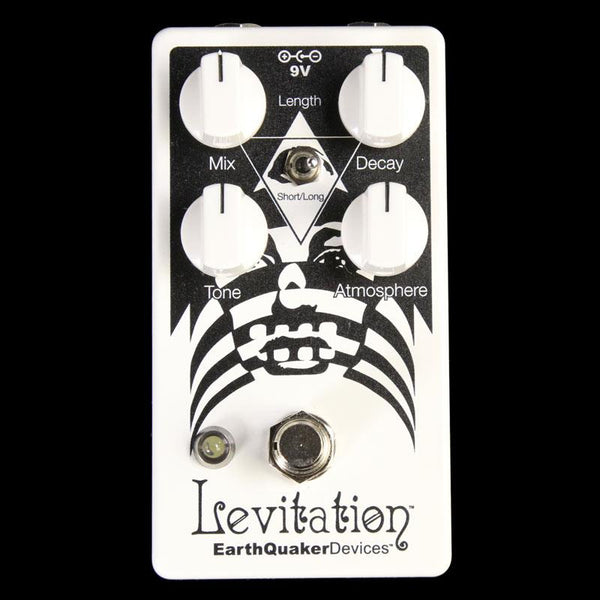 ギター EarthQuaker Devices Levitation hqdefault.jpg