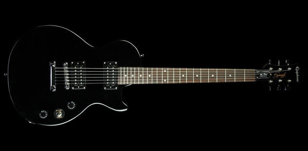 3257_Les_Paul_Special_II_Ebony