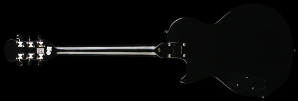 Epiphone Les Paul Special II Electric Guitar Vintage Sunburst