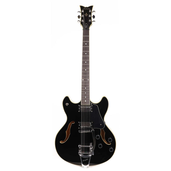 schecter corsair tobacco sunburst 2005 specifications Electric Guitar Gloss Black The Schecter Corsair Electric Guitar has a Maple hollow body and a Mahogany neck to produce incredibly bright Schecter Corsair Custom: Price, Specs