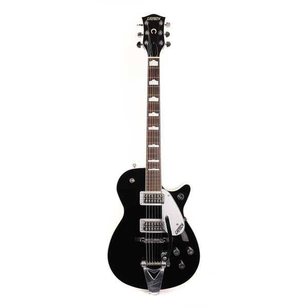 Gretsch G6128T ブラック(日本製) Gretsch G6128T ブラック(日本製) GRETSCH G6128T-53 Black
