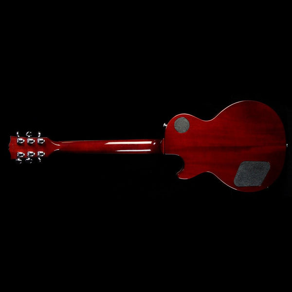 ギター Gibson lespaul standard 2017 bourbon Gibson Les Paul Standard 2017 T - Bourbon Burst | Sweetwater