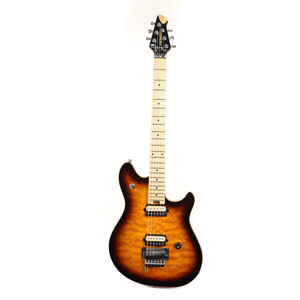 PEAVEY　 Special サンバースト Peavey Wolfgang EXP Special Tobacco Sunburst Used | The