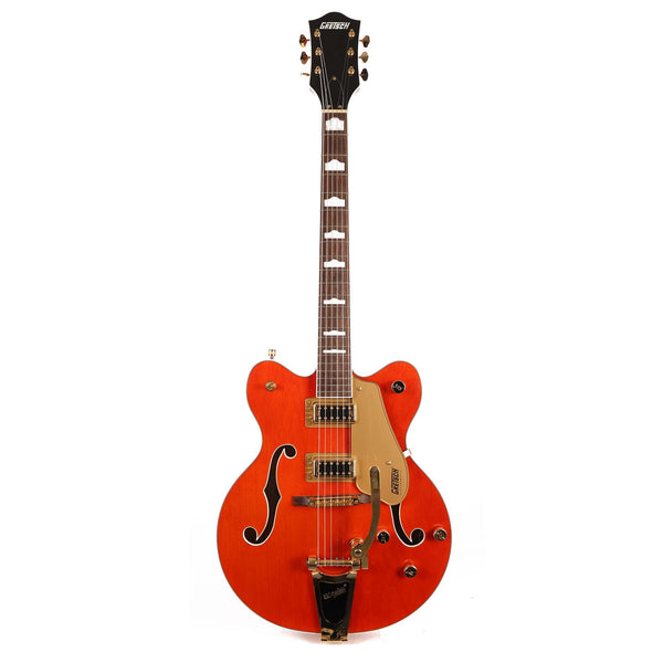 Gretsch G5422TG Electromatic Classic Hollow Body Double-Cut