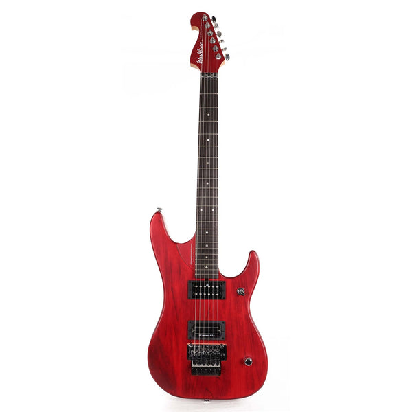 37589_Washburn_Nuno_N24_Padauk