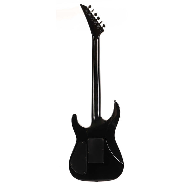 【詳細不明】Jackson Stars Soloist TN01? 3765-