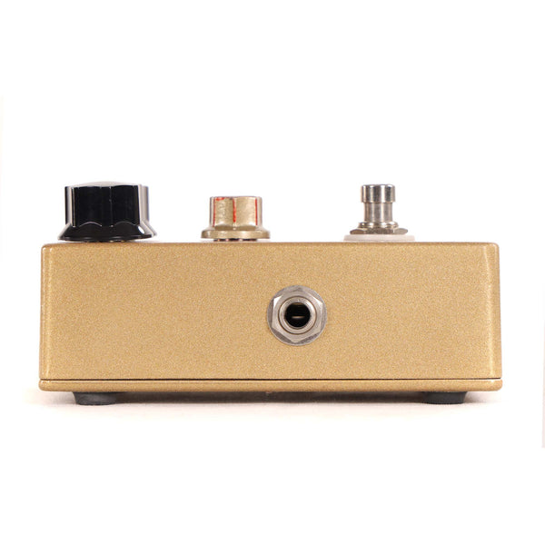 analog man sun face fuzz pedal Analog.Man Sun Face NKT 275 Fuzz Guitar Effect Pedal