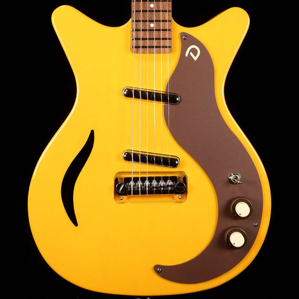 37758_Danelectro_D59M_D59MSPRU