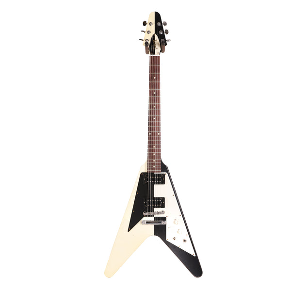 GUITARE MINIATURE FLYING V de Michael Schenker Scorpions EUR 20,00 GUITARE MINIATURE FLYING V de Michael Schenker Scorpions EUR 20,00