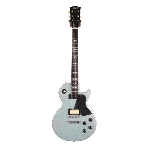 Gibson Custom Shop 1957 Les Paul Special Made 2 Measure Glacier