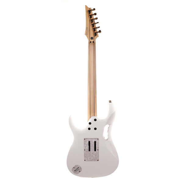 42657_Steve_Vai_Signature_6str