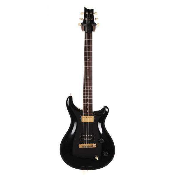 Paul Reed Smith（PRS）SCJ McCarty 2008 PRS McCarty Guitar Black 2008 | The Music Zoo
