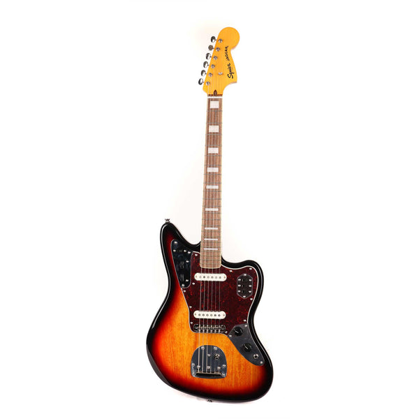 43563_Squier_SQ_CV_70s_JAGUAR_