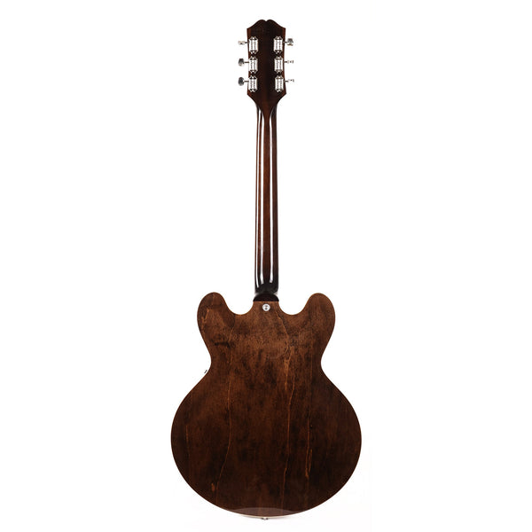 48914_Epiphone_Casino_20024025