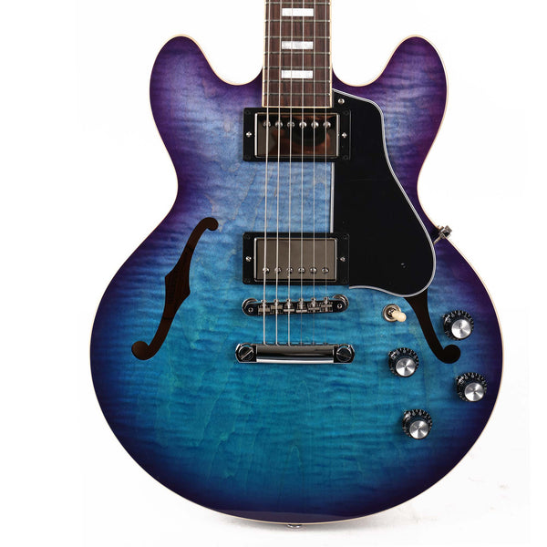 48937_Gibson_ES_339_Figured_21
