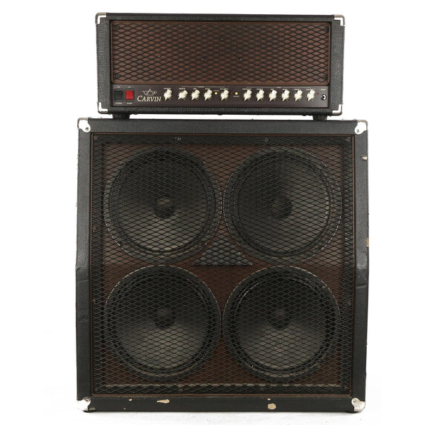 52051_Carvin_Legacy_Head_with_