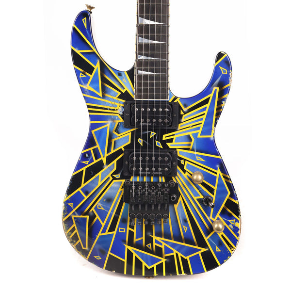 53938_Jackson_ZOO_SL2H_V_SHATT