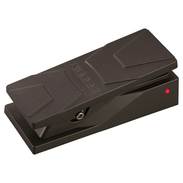BOSS　PW-3 Boss PW-3 Wah Effect Pedal | The Music Zoo