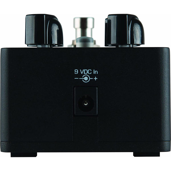 Ampeg Classic Analog Pre-Amp Bass Pedal | The Music Zoo