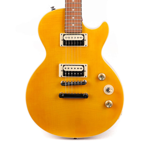 Epiphone Slash Appetite Les Paul Special-II Performance Pack