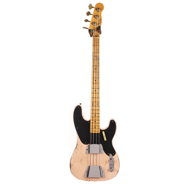 Fender Custom Shop 70th Anniversary 1951 Precision Bass