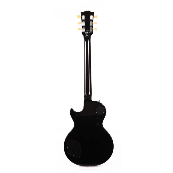 58600_Gibson_Slash_Les_Paul_21