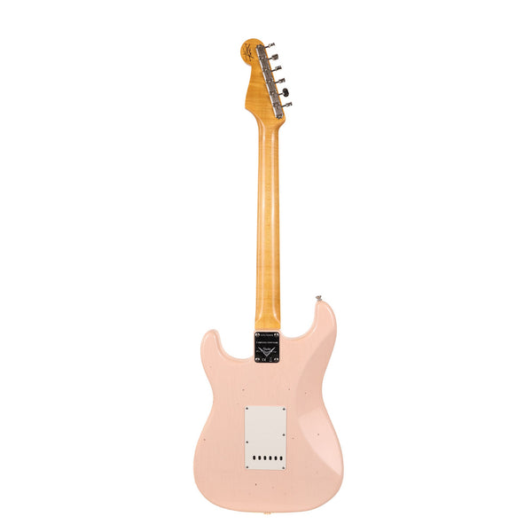 Fender Custom Shop 1964 Stratocaster Limited Edition Closet