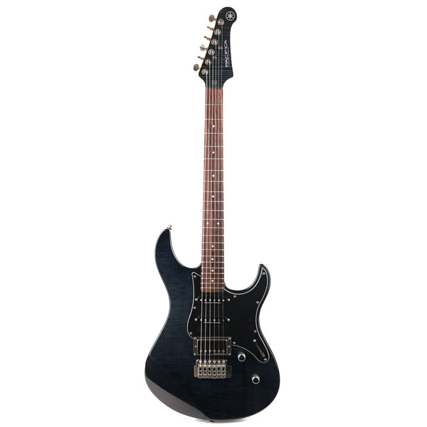 59573_Yamaha_Pacifica_612VIIFM
