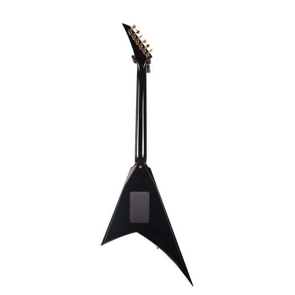 Jackson Custom Shop RR1 Rhoads Lightning Sky Graphic | The Music Zoo