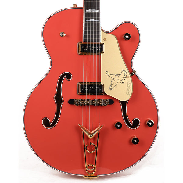 60795_Gretsch_G6136-