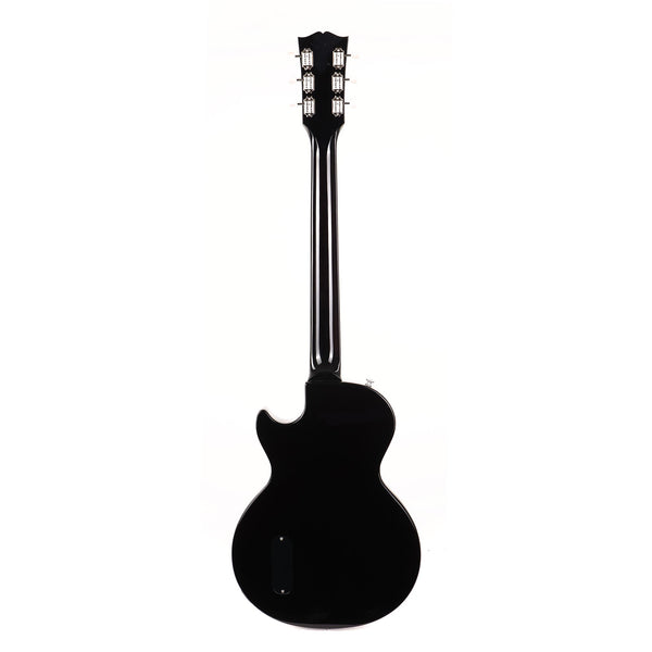 Gibson Les Paul Junior Vintage Tobacco Burst | The Music Zoo