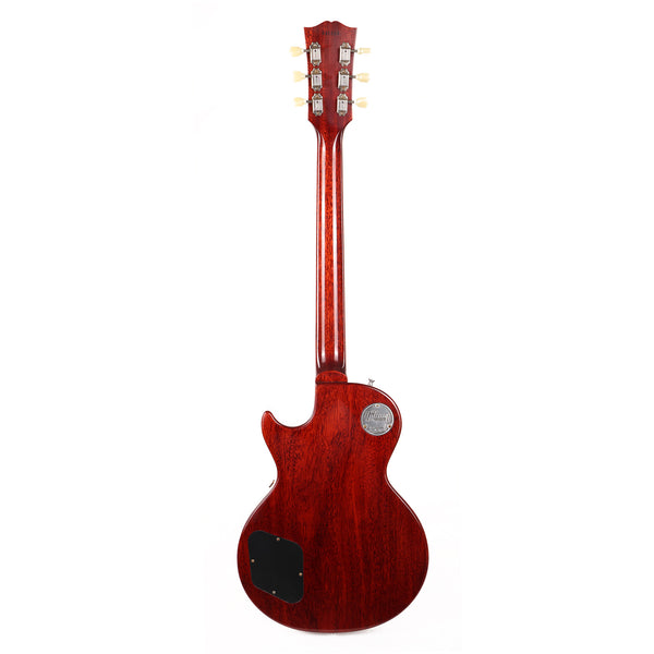 Gibson Custom Shop 1958 