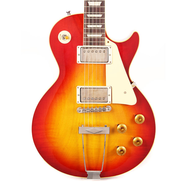 Gibson Custom Shop 1958 