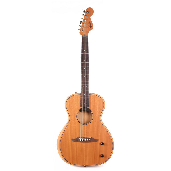 63167_Fender_HIGHWAY_PARLOR_NA